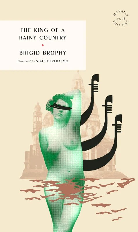 roundaboutbookstore1115978