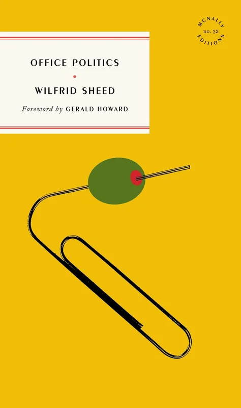 roundaboutbookstore1116124