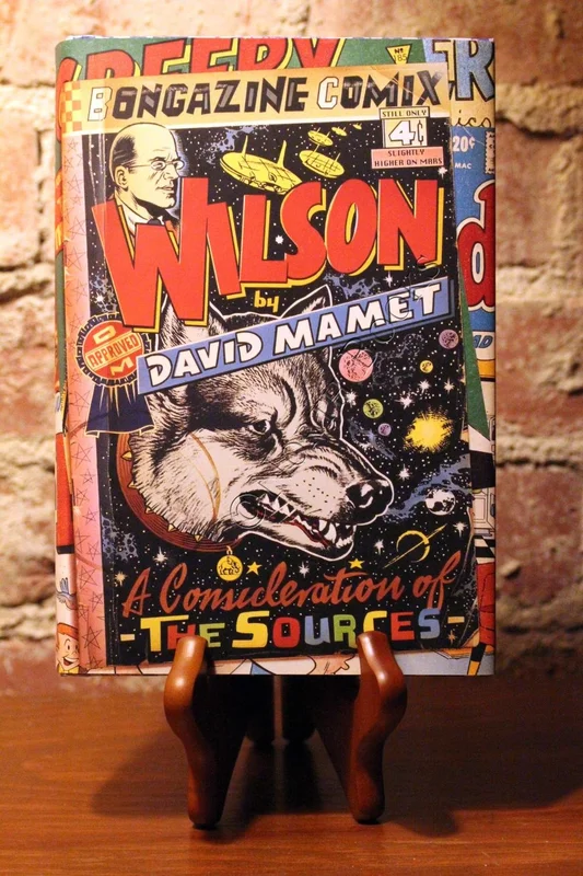 roundaboutbookstore1116304