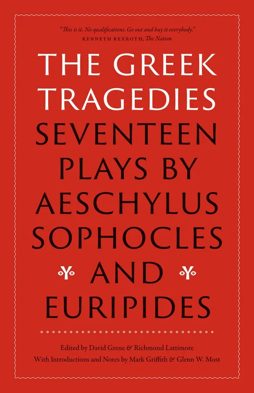 roundaboutbookstore1116499