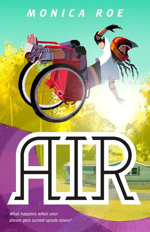 roundaboutbookstore1117787