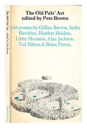 roundaboutbookstore1118415