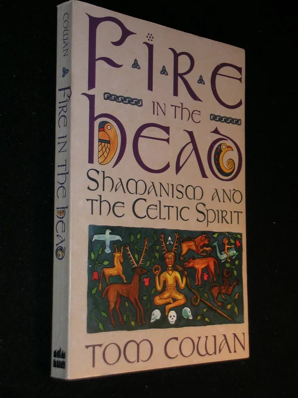 roundaboutbookstore1118444