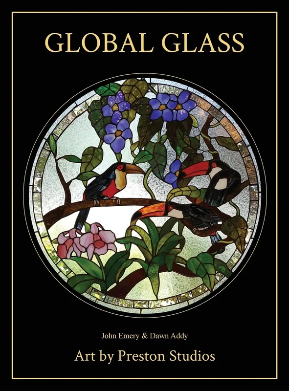 roundaboutbookstore1118616