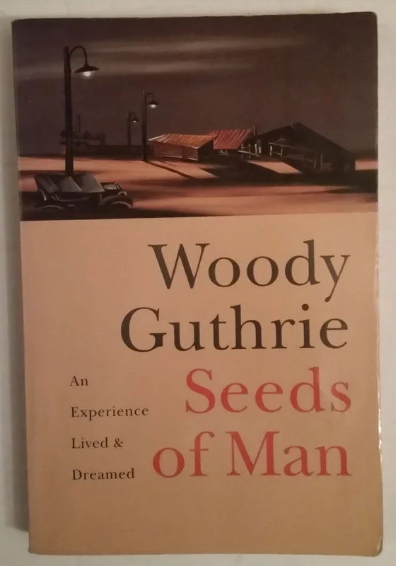 roundaboutbookstore1118770