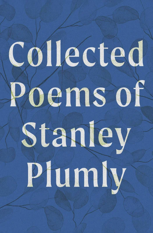 roundaboutbookstore1118953