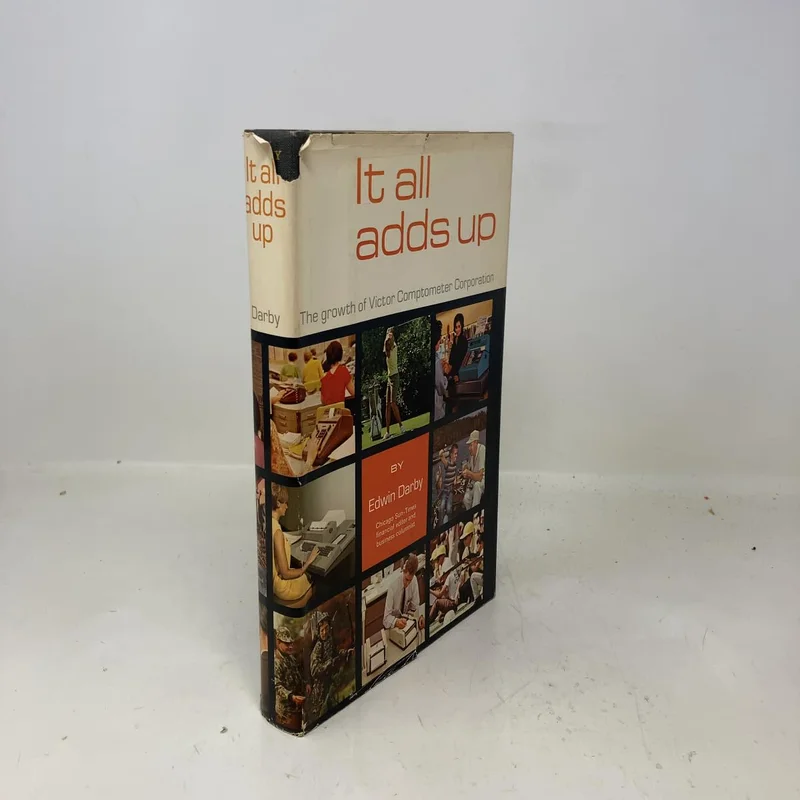 roundaboutbookstore1119168