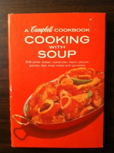 roundaboutbookstore1119338