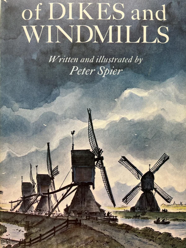 roundaboutbookstore1119480