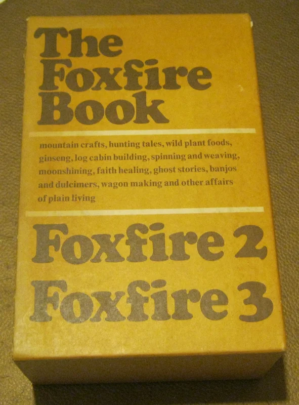 roundaboutbookstore1119657