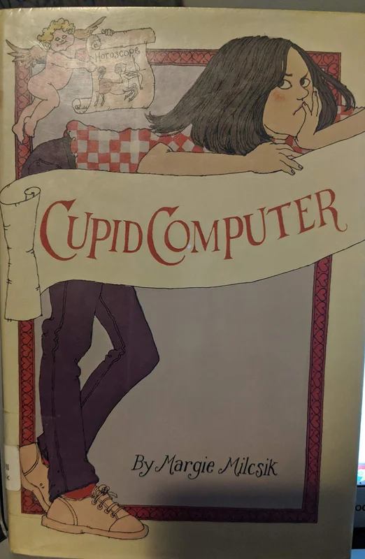 roundaboutbookstore1122026