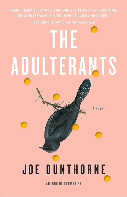 roundaboutbookstore1124082