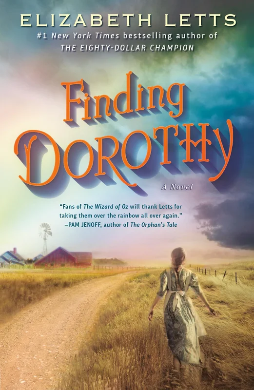 roundaboutbookstore1124579