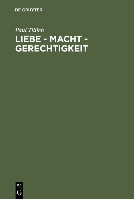 roundaboutbookstore1127756
