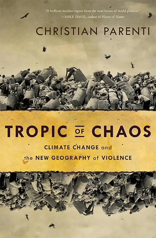 roundaboutbookstore1127905