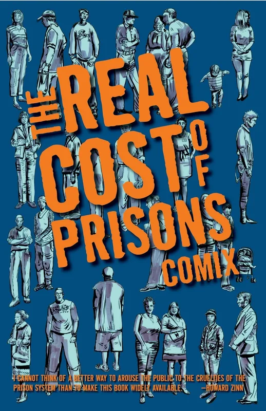 roundaboutbookstore1128189