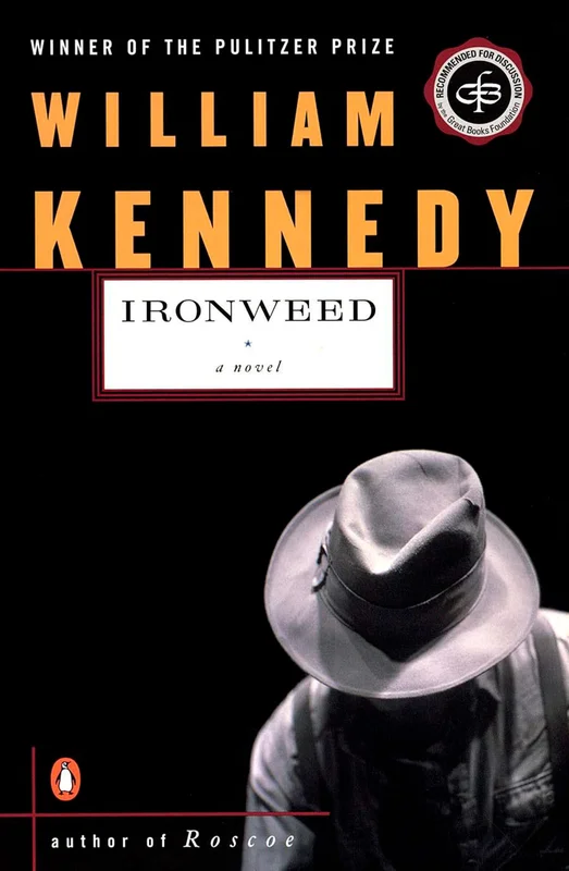 roundaboutbookstore1128601