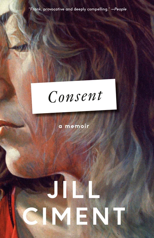 roundaboutbookstore1129370