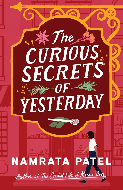 roundaboutbookstore1129694