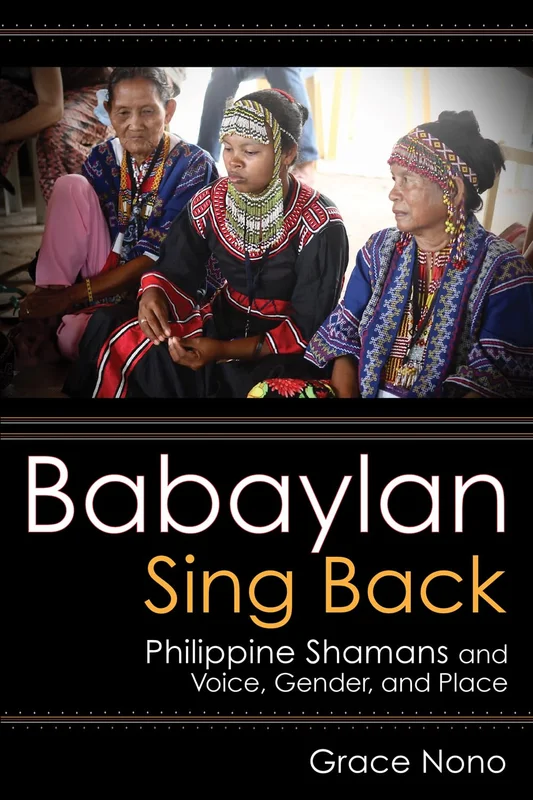 roundaboutbookstore1129812