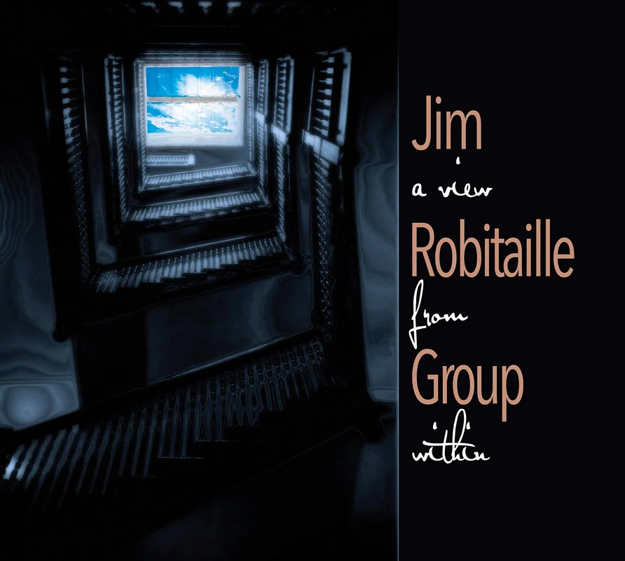 roundaboutbookstore1131646