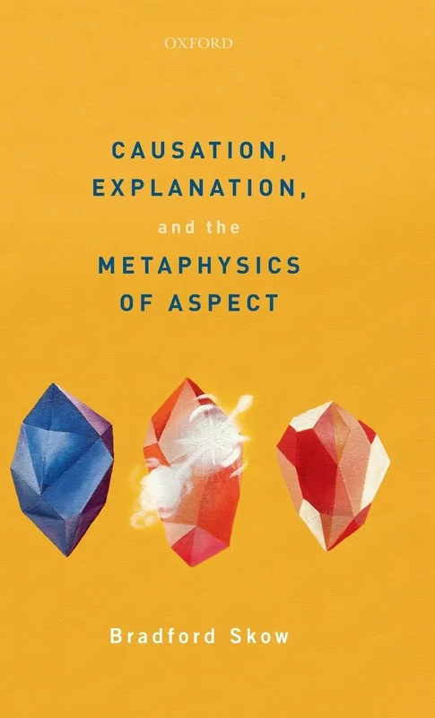 roundaboutbookstore1137600