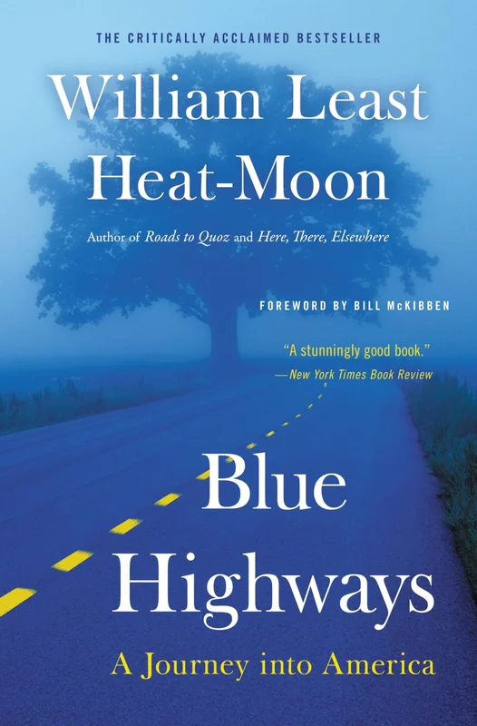 roundaboutbookstore1137677
