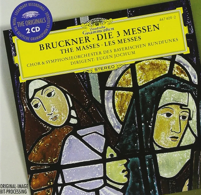 roundaboutbookstore1140778