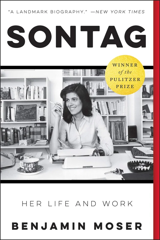 roundaboutbookstore1156035