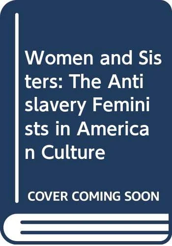 roundaboutbookstore1156092