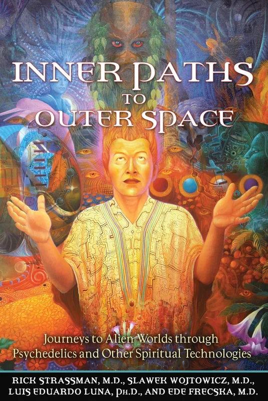 roundaboutbookstore1156218