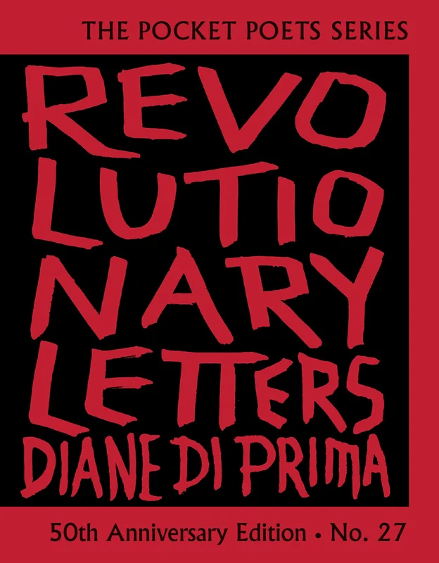 roundaboutbookstore1156342