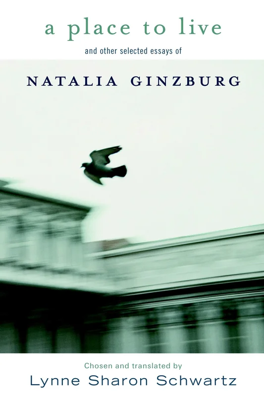 roundaboutbookstore1157194