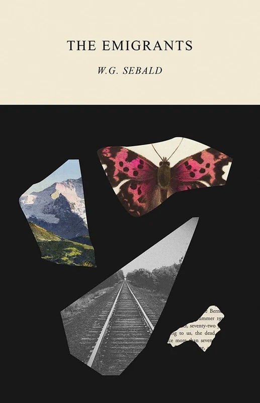 roundaboutbookstore1157293