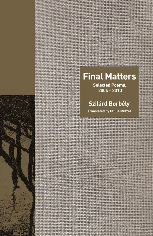 roundaboutbookstore1157844
