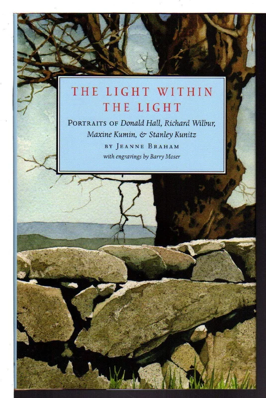 roundaboutbookstore1158813