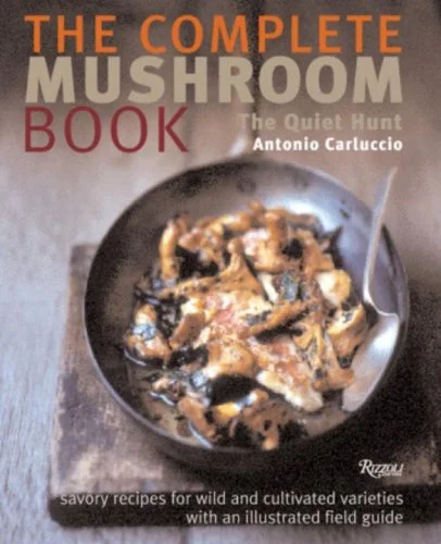 roundaboutbookstore1159031