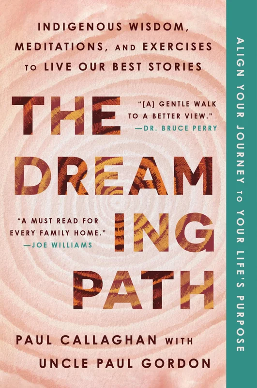 roundaboutbookstore1159225