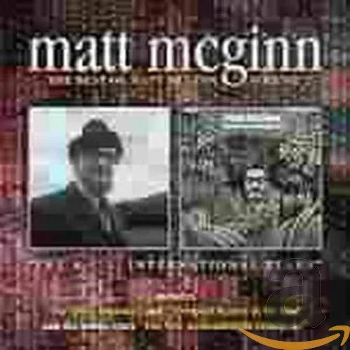roundaboutbookstore1162385