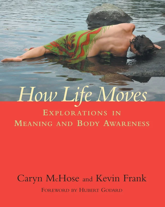 roundaboutbookstore1173180