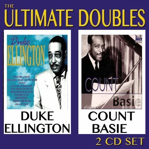 roundaboutbookstore1183658