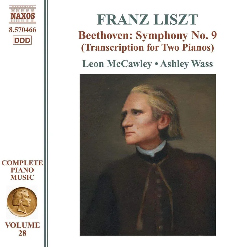 roundaboutbookstore1191752