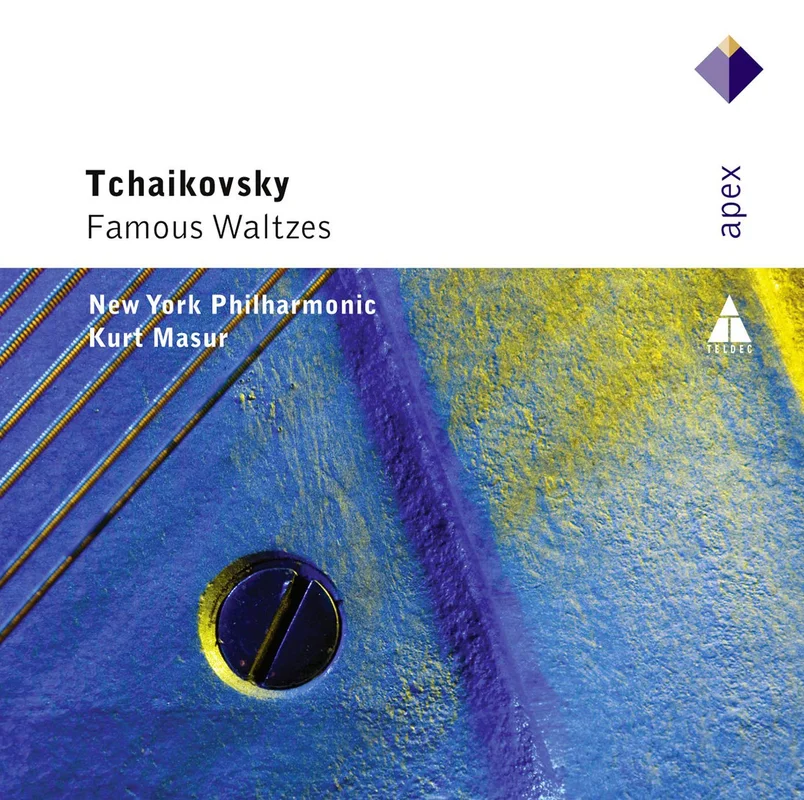 roundaboutbookstore1193035
