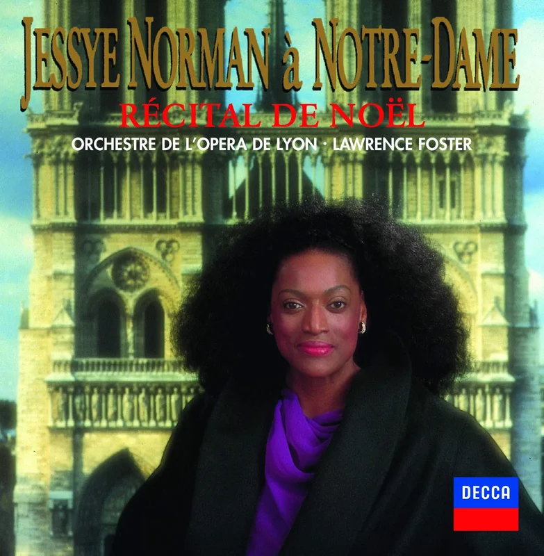roundaboutbookstore1194256