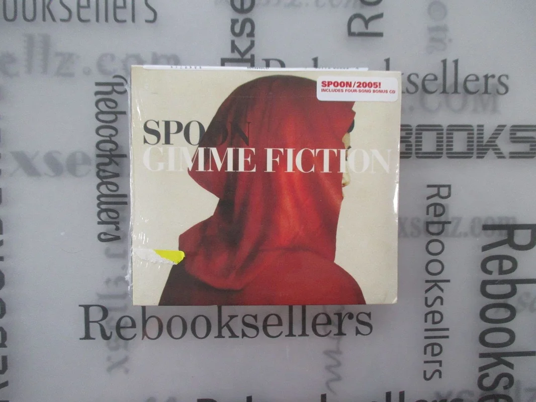 roundaboutbookstore1196236