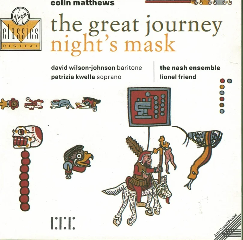 roundaboutbookstore1196279