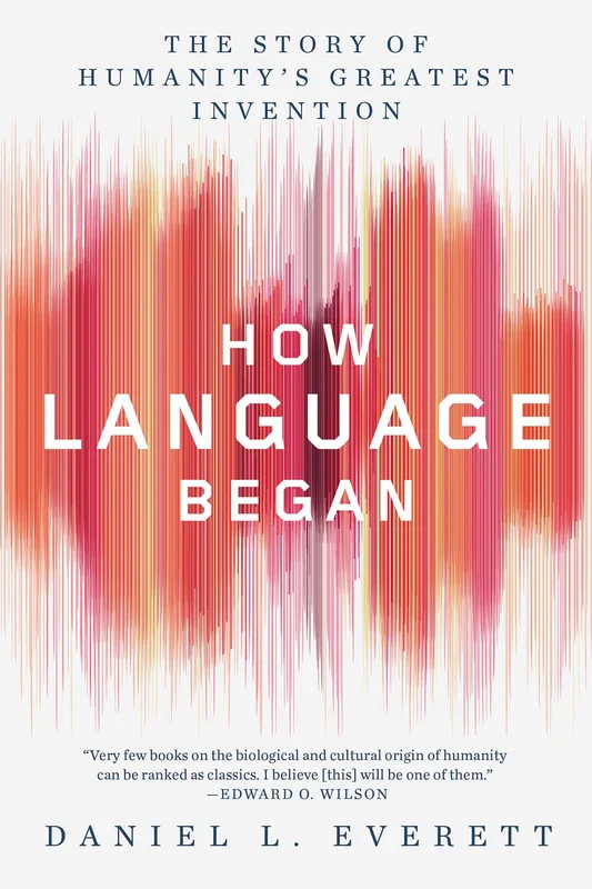 roundaboutbookstore1196453