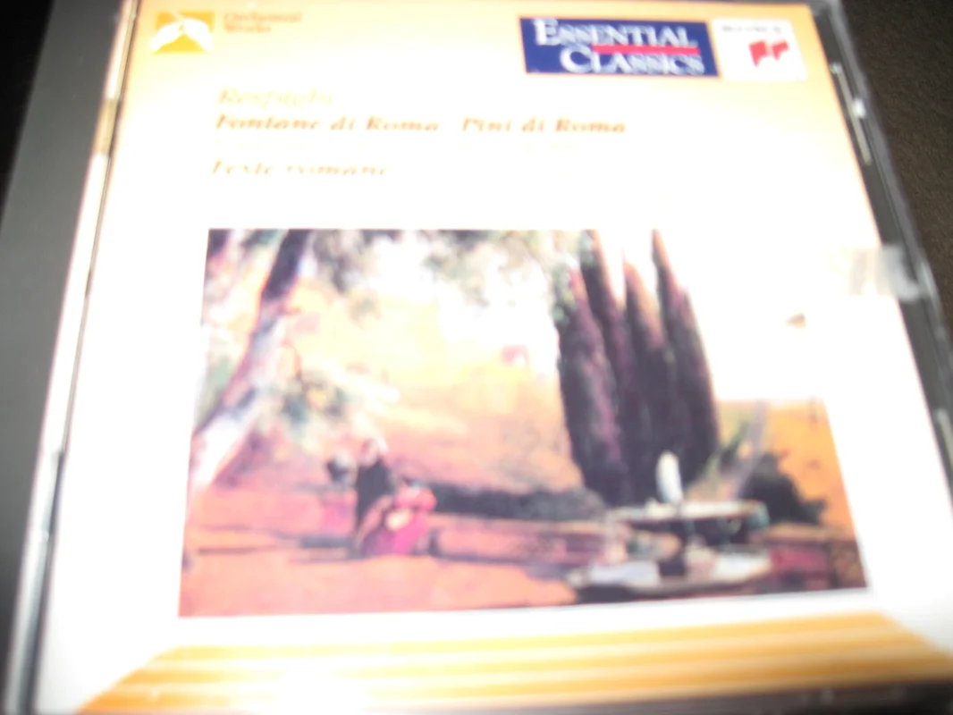 roundaboutbookstore1197729