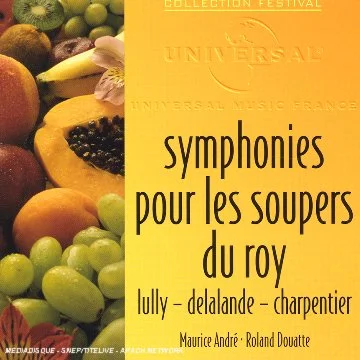 roundaboutbookstore1197898
