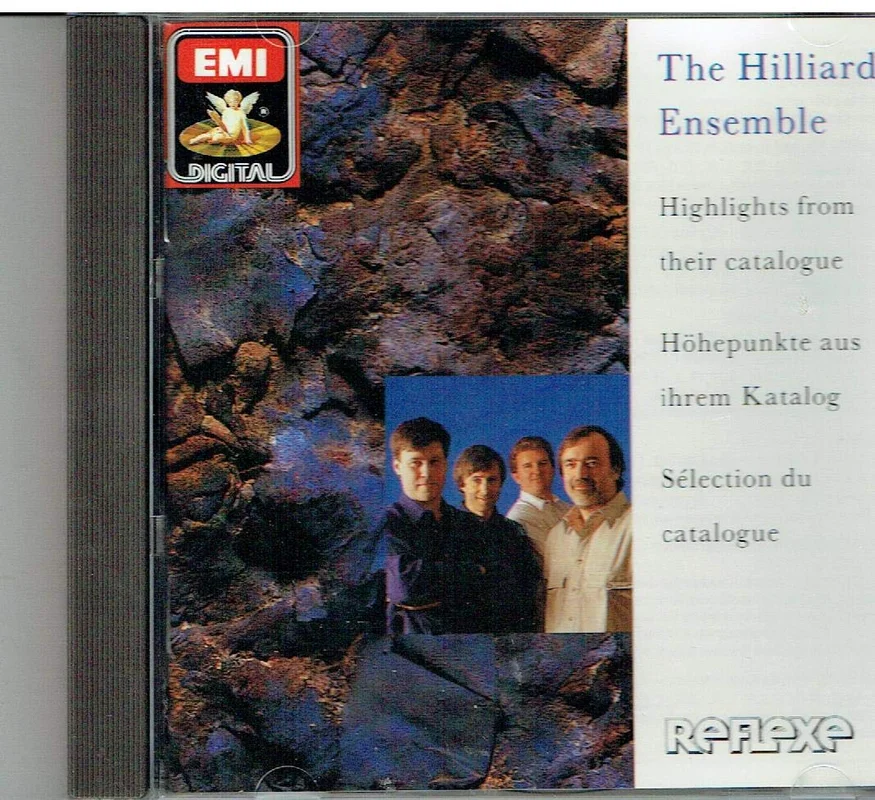 roundaboutbookstore1200310